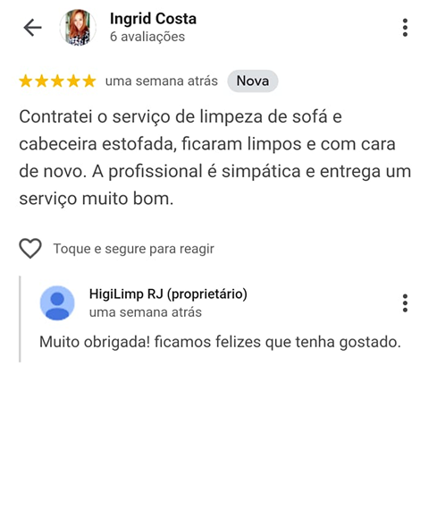 Imagem do WhatsApp de 2025-02-20 à(s) 11.20.10_2fb1207f 1