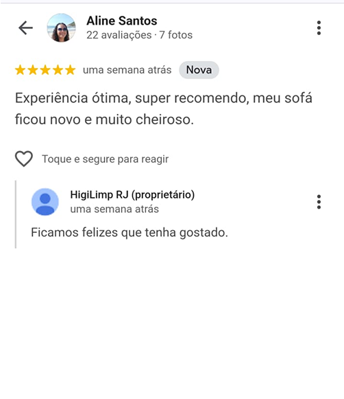 Imagem do WhatsApp de 2025-02-20 à(s) 11.20.11_c28f51f0 1